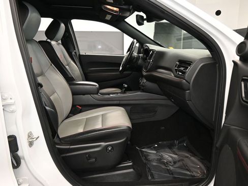Used 2023 Dodge Durango GT image 52