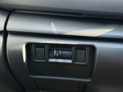 New 2026 Subaru Crosstrek 2.5i Limited image 17