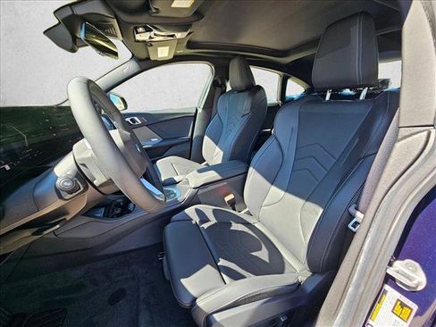 Certified 2026 BMW 228i image 15