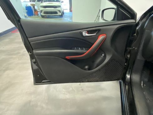 Used 2013 Dodge Dart GT FWD image 39