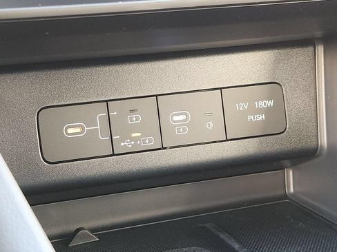 New 2026 Hyundai Sonata SEL FWD image 18