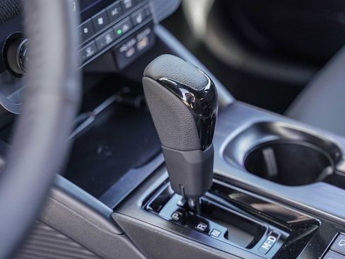 New 2026 Subaru Outback Limited XT image 20