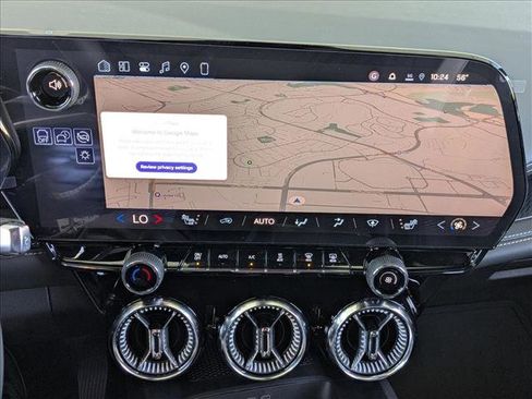 New 2026 Chevrolet Blazer EV LT image 14