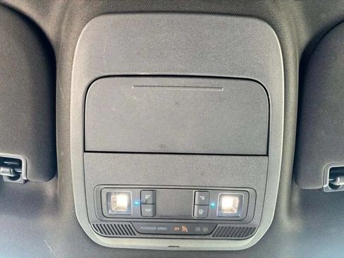 Used 2024 Ford F150 STX w/ Mobile Office Package AWD/4WD image 18