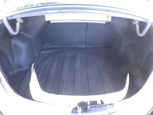 Used 2017 Hyundai Accent SE image 21