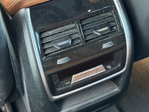 Used 2023 BMW X5 xDrive45e w/ Executive Package image 13