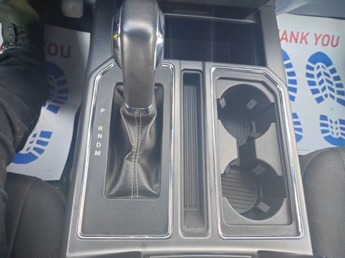 Used 2020 Ford F150 XLT w/ Equipment Group 301A Mid image 19