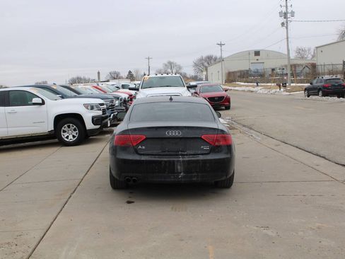 Used 2013 Audi A5 2.0T Premium Plus image 7