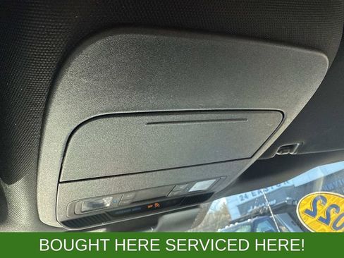 Certified 2022 Ford F150 XLT w/ Equipment Group 302A High image 27