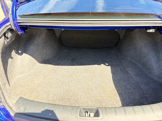 Used 2016 Honda Accord EX-L image 22