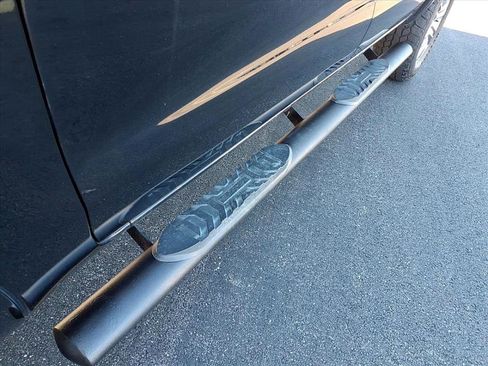 Used 2019 Ford Ranger XLT w/ FX4 Off-Road Package image 11