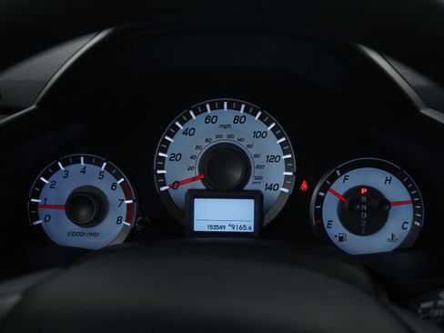 Used 2015 Honda Pilot Touring image 27