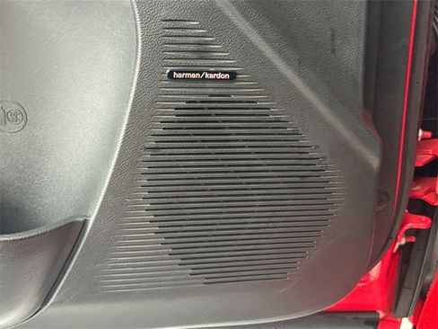 Used 2018 Dodge Challenger SRT Demon image 19