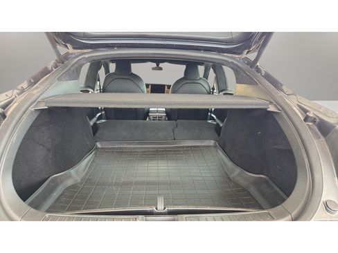 Used 2021 Tesla Model S Long Range AWD/4WD image 13