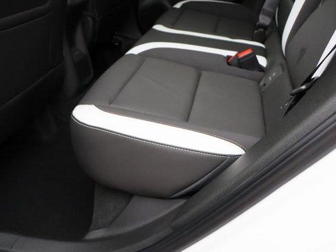 New 2025 Buick Envision Sport Touring image 15