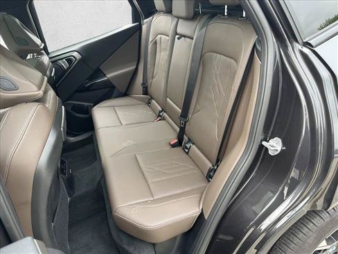 Used 2026 BMW X3 xDrive30i AWD/4WD image 15