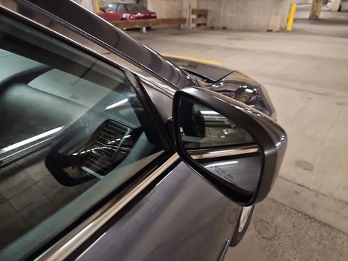 Used 2007 Honda Accord EX-L image 5