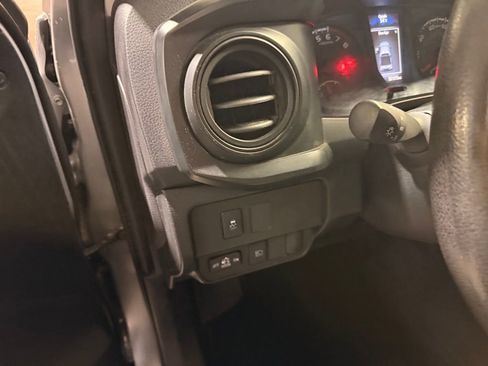 Used 2021 Toyota Tacoma SR image 24