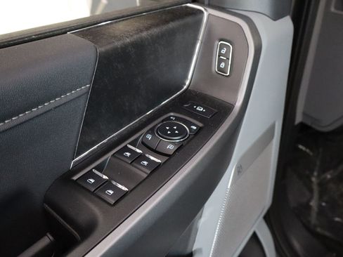 New 2026 Ford F250 XLT w/ XLT Premium Package image 13