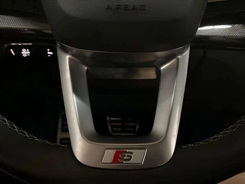 Used 2024 Audi SQ5 Premium w/ Convenience Package AWD/4WD image 36