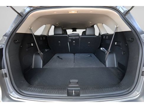 Used 2019 Kia Sorento FWD image 17