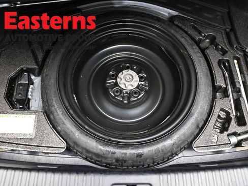 Used 2018 Lexus IS 300 AWD w/ Comfort Package image 25