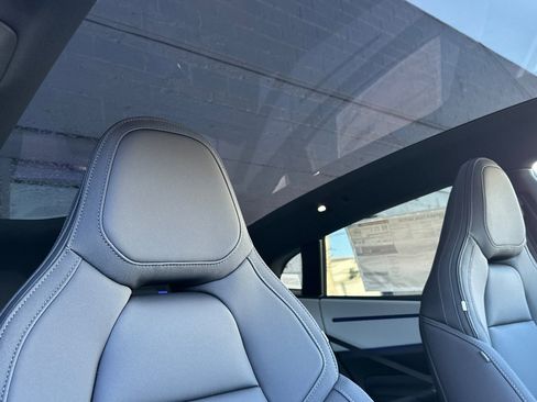 New 2026 Polestar Polestar 4 image 19