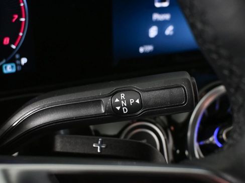 Certified 2026 Mercedes-Benz GLA 250 image 16