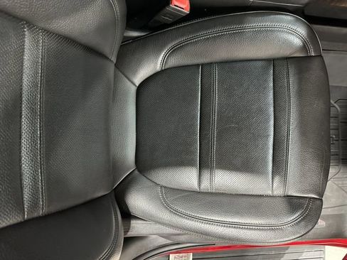 Used 2019 GMC Sierra 1500 Denali w/ Technology Package image 14