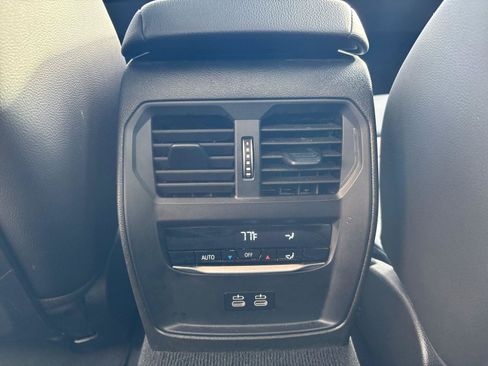 Certified 2026 BMW 330i xDrive Sedan image 30