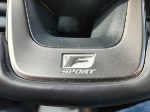 Used 2024 Lexus NX 350 F Sport image 28