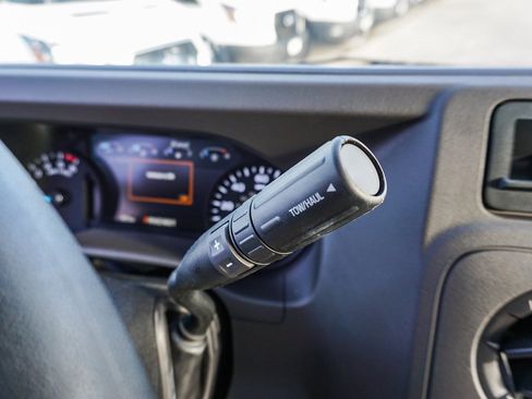 New 2025 Ford E-350 and Econoline 350 Super Duty w/ Power Equipment Group image 21