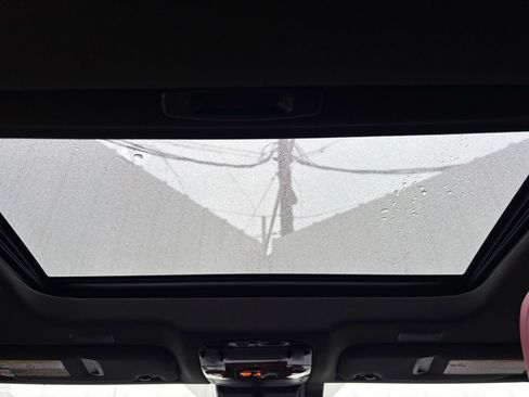 Used 2025 Lexus NX 350h 350h Premium image 31