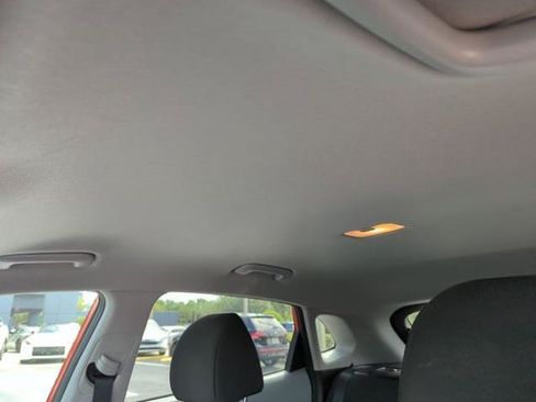 Used 2019 Hyundai Kona SEL FWD image 30