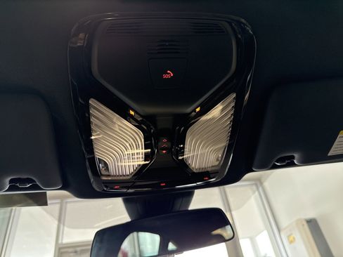 Certified 2023 BMW 430i Gran Coupe xDrive w/ M Sport Package image 25