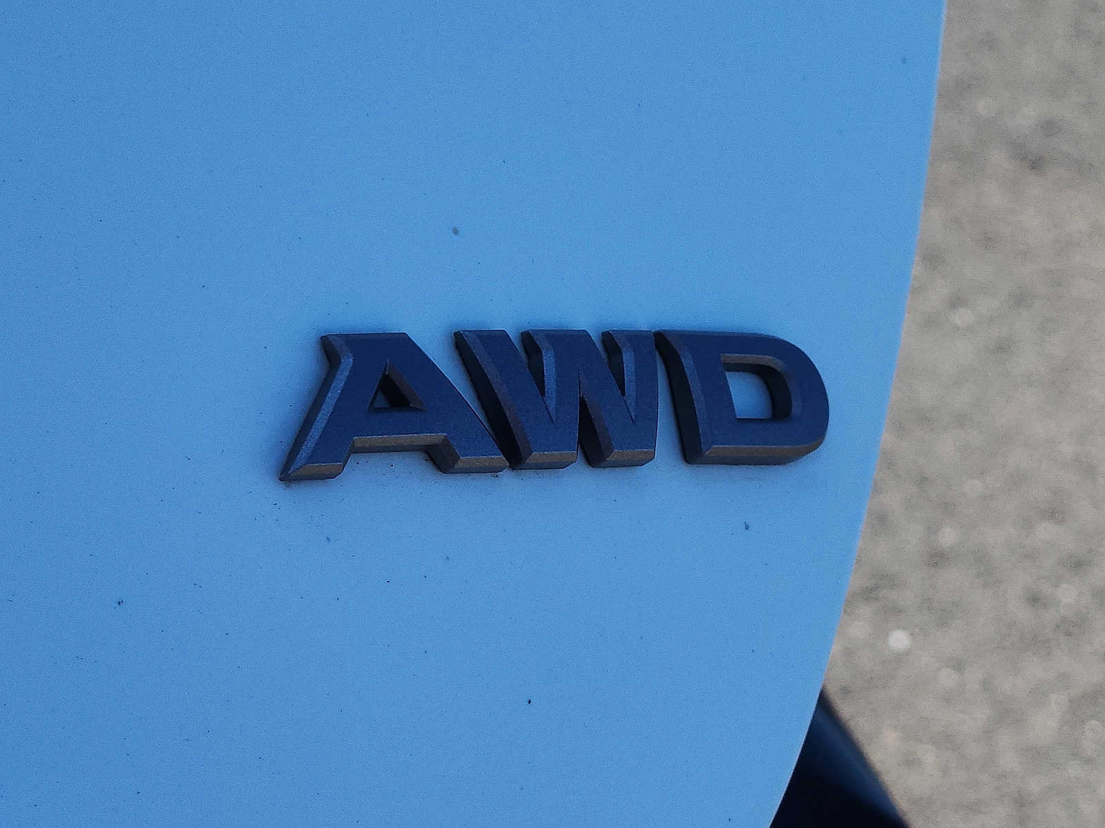 Used 2023 Nissan Altima 2.5 SV AWD/4WD image 31