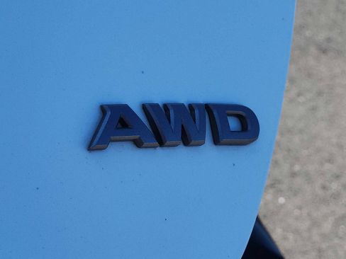 Used 2023 Nissan Altima 2.5 SV image 31