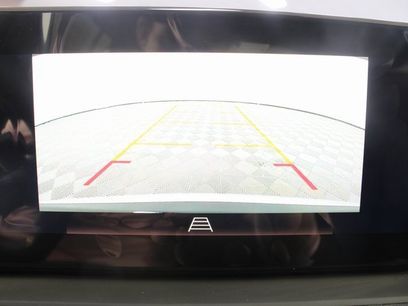 New 2026 Buick Envista Preferred w/ Convenience I Package