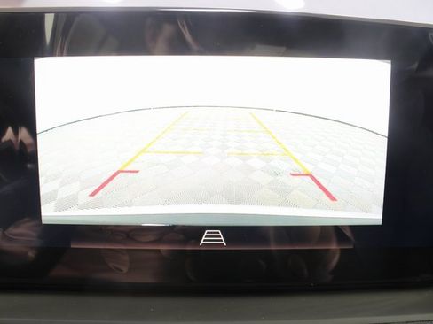 New 2026 Buick Envista Preferred w/ Convenience I Package image 3