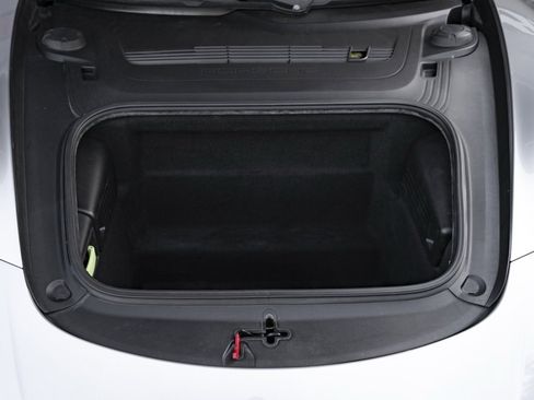 Used 2019 Porsche 911 Carrera image 90