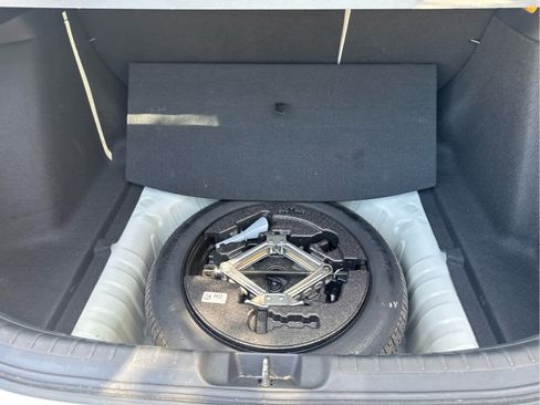 Used 2023 Honda Civic Sport Touring image 35