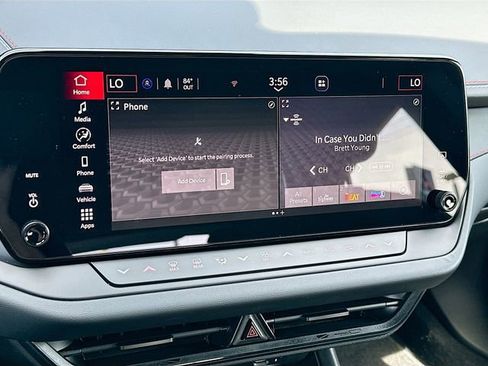 New 2026 Dodge Charger R/T image 9