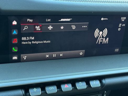 Certified 2022 Porsche 911 Carrera image 22