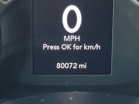 Used 2020 Jeep Wrangler Unlimited Sport AWD/4WD image 18