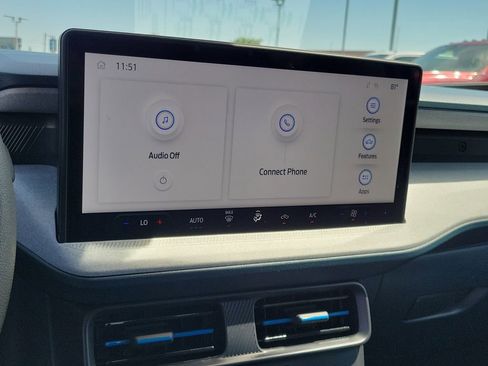 New 2026 Ford Maverick XLT AWD/4WD image 27