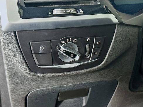 Used 2021 BMW X3 M40i image 17