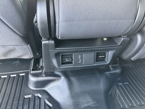 New 2024 Chevrolet Silverado 3500 W/T w/ WT Convenience Package image 16