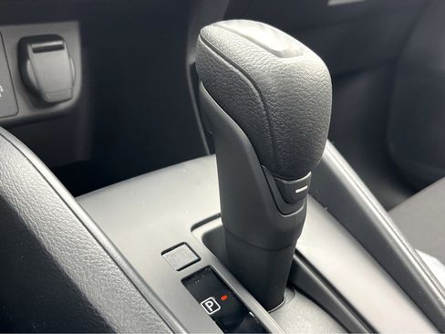 New 2025 Nissan Versa S w/ Trunk Package image 27