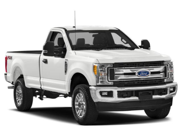 Used 2019 Ford F350 XLT w/ XLT Value Package AWD/4WD image 6