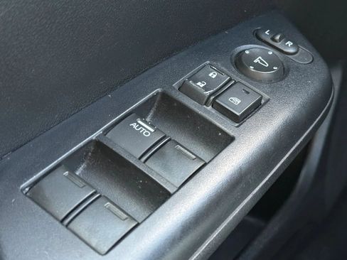 Used 2013 Honda Civic LX image 23